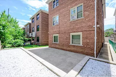 1183 Neill Avenue, Bronx, NY 10461 - Photo 41