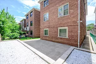 1183 Neill Ave, Bronx, NY 10461 - Photo 41