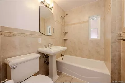 1183 Neill Avenue, Bronx, NY 10461 - Photo 37