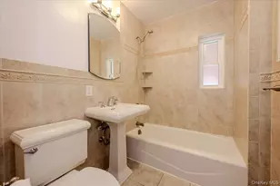1183 Neill Ave, Bronx, NY 10461 - Photo 37