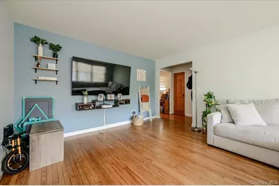 1183 Neill Avenue, Bronx, NY 10461 - Photo 19