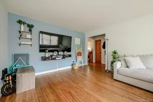 1183 Neill Ave, Bronx, NY 10461 - Photo 19