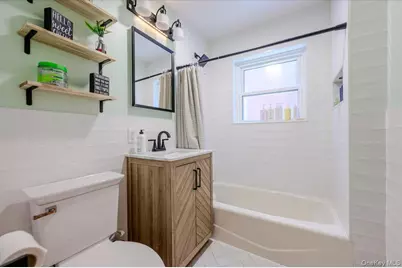 1183 Neill Avenue, Bronx, NY 10461 - Photo 27