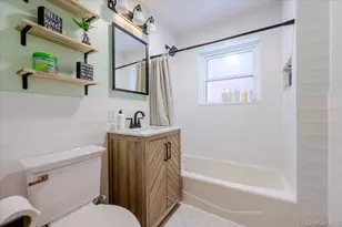 1183 Neill Ave, Bronx, NY 10461 - Photo 27