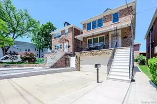 1183 Neill Ave, Bronx, NY 10461 - Photo 43