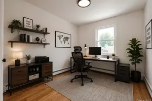 1183 Neill Ave, Bronx, NY 10461 - Photo 13