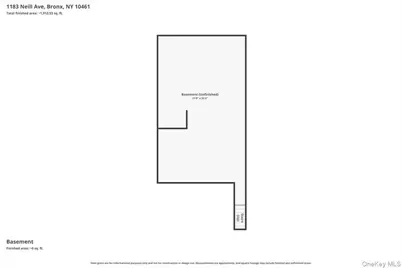 1183 Neill Avenue, Bronx, NY 10461 - Photo 47