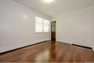 1183 Neill Avenue, Bronx, NY 10461 - Photo 35