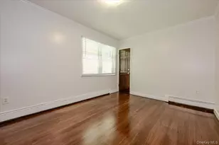 1183 Neill Ave, Bronx, NY 10461 - Photo 35