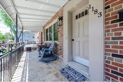 1183 Neill Avenue, Bronx, NY 10461 - Photo 3