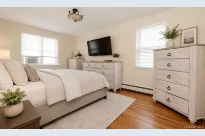 1183 Neill Avenue, Bronx, NY 10461 - Photo 25