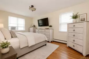 1183 Neill Ave, Bronx, NY 10461 - Photo 25