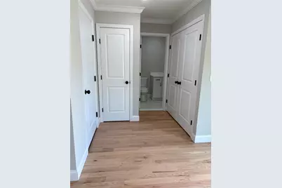 492 Blue Pt Road, Farmingville, NY 11738 - Photo 5