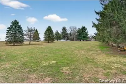 251 Prospect Road, Monroe, NY 10950 - Photo 11