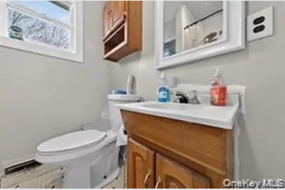 251 Prospect Road, Monroe, NY 10950 - Photo 5