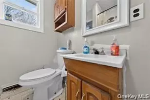 251 Prospect Rd, Monroe, NY 10950 - Photo 5