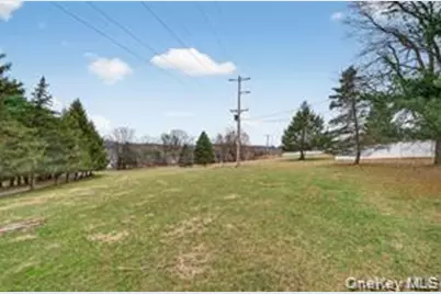 251 Prospect Road, Monroe, NY 10950 - Photo 9