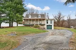 251 Prospect Rd, Monroe, NY 10950 - Photo 3