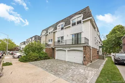 21508 23rd Road, Bayside, NY 11360 - Photo 1