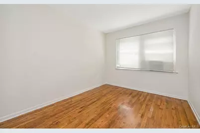 21508 23rd Road, Bayside, NY 11360 - Photo 9