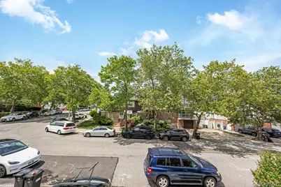 21508 23rd Road, Bayside, NY 11360 - Photo 27