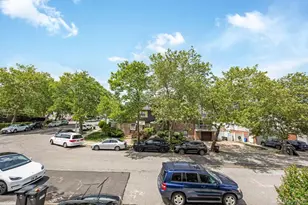 215-08 23rd Rd, Bayside, NY 11360 - Photo 27