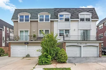21508 23rd Road, Bayside, NY 11360 - Photo 3