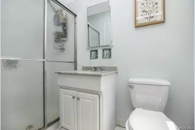 21508 23rd Road, Bayside, NY 11360 - Photo 25