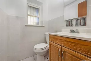 215-08 23rd Rd, Bayside, NY 11360 - Photo 11