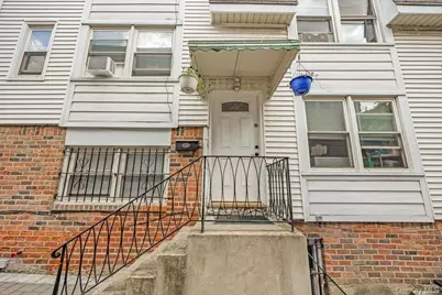 21508 23rd Road, Bayside, NY 11360 - Photo 15