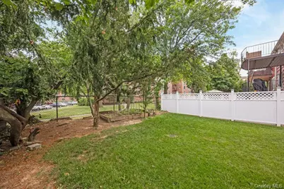 21508 23rd Road, Bayside, NY 11360 - Photo 31