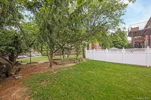 215-08 23rd Rd, Bayside, NY 11360 - Photo 31