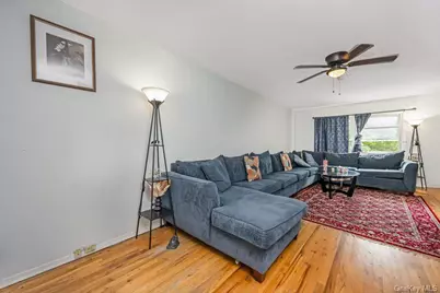 21508 23rd Road, Bayside, NY 11360 - Photo 17