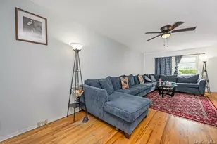 215-08 23rd Rd, Bayside, NY 11360 - Photo 17