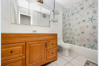 21508 23rd Road, Bayside, NY 11360 - Photo 13