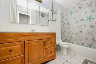 215-08 23rd Rd, Bayside, NY 11360 - Photo 13