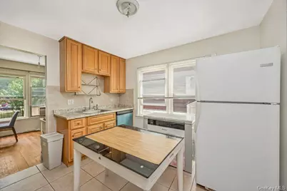 21508 23rd Road, Bayside, NY 11360 - Photo 21