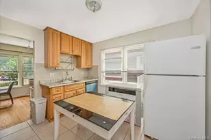 215-08 23rd Rd, Bayside, NY 11360 - Photo 21