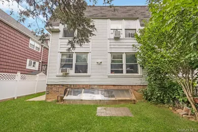 21508 23rd Road, Bayside, NY 11360 - Photo 33