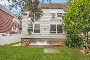 215-08 23rd Rd, Bayside, NY 11360 - Photo 33