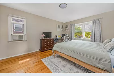 21508 23rd Road, Bayside, NY 11360 - Photo 23