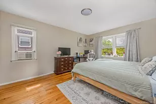 215-08 23rd Rd, Bayside, NY 11360 - Photo 23