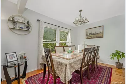 21508 23rd Road, Bayside, NY 11360 - Photo 19