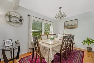 215-08 23rd Rd, Bayside, NY 11360 - Photo 19