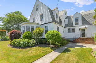 486 Oxford Rd, Cedarhurst, NY 11516 - Photo 31