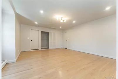 486 Oxford Road, Cedarhurst, NY 11516 - Photo 21