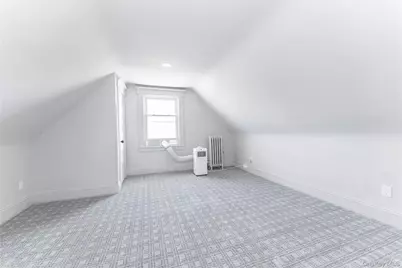 486 Oxford Road, Cedarhurst, NY 11516 - Photo 27
