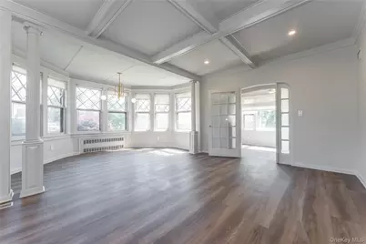 486 Oxford Road, Cedarhurst, NY 11516 - Photo 7