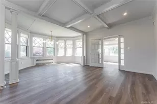 486 Oxford Rd, Cedarhurst, NY 11516 - Photo 7