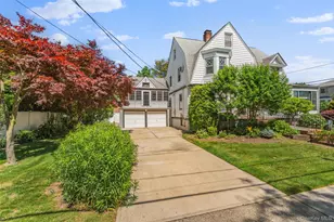 486 Oxford Rd, Cedarhurst, NY 11516 - Photo 29